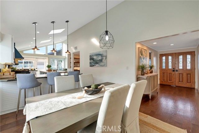 9172 Carrolltown Drive, Huntington Beach, CA 92646