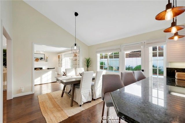 9172 Carrolltown Drive, Huntington Beach, CA 92646