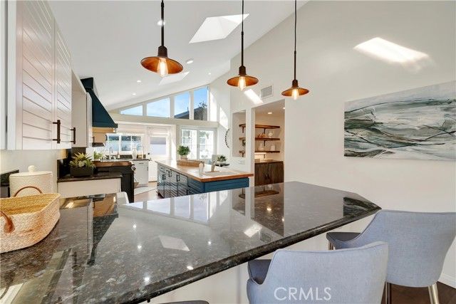 9172 Carrolltown Drive, Huntington Beach, CA 92646