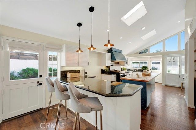 9172 Carrolltown Drive, Huntington Beach, CA 92646