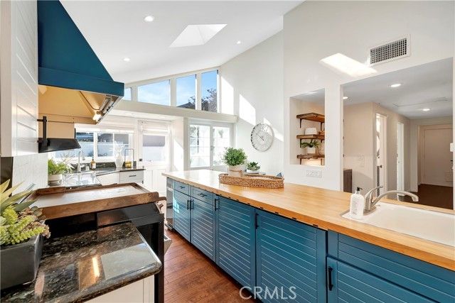 9172 Carrolltown Drive, Huntington Beach, CA 92646