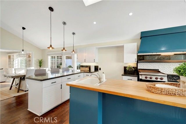 9172 Carrolltown Drive, Huntington Beach, CA 92646