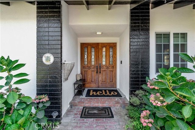 9172 Carrolltown Drive, Huntington Beach, CA 92646