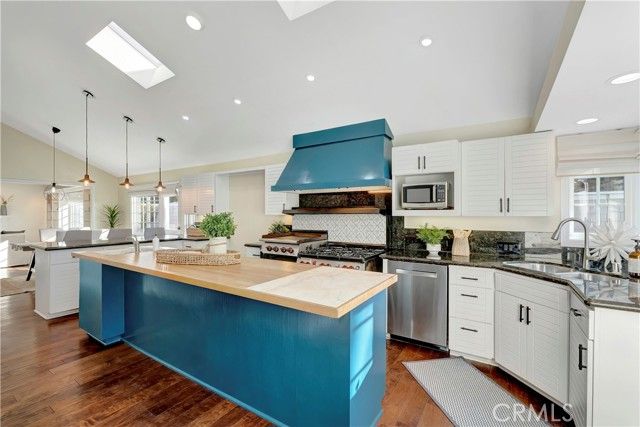 9172 Carrolltown Drive, Huntington Beach, CA 92646