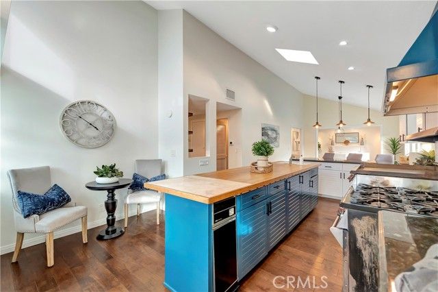 9172 Carrolltown Drive, Huntington Beach, CA 92646