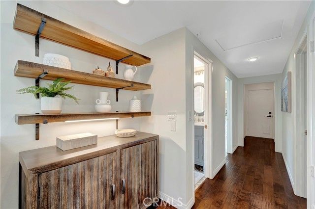 9172 Carrolltown Drive, Huntington Beach, CA 92646