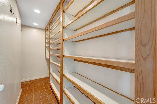 9172 Carrolltown Drive, Huntington Beach, CA 92646