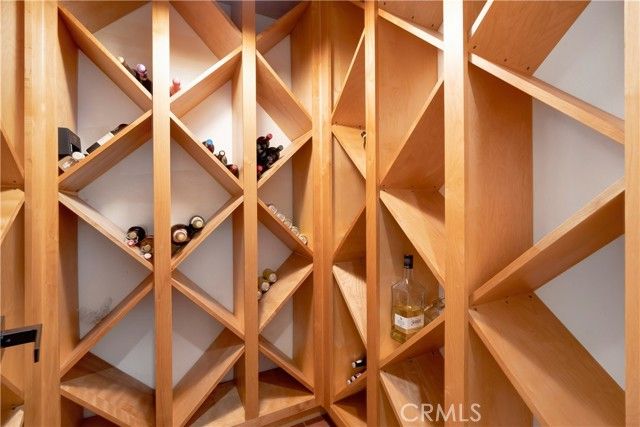 9172 Carrolltown Drive, Huntington Beach, CA 92646