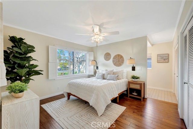 9172 Carrolltown Drive, Huntington Beach, CA 92646