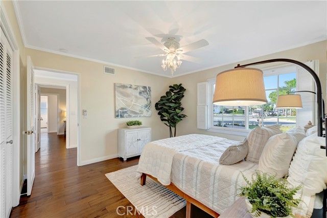 9172 Carrolltown Drive, Huntington Beach, CA 92646