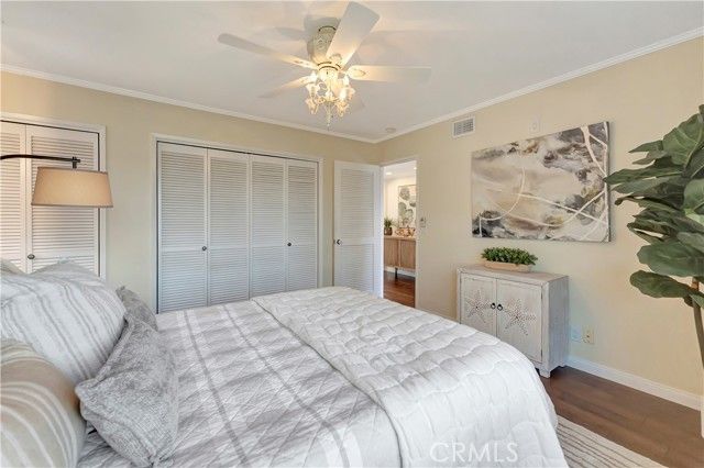 9172 Carrolltown Drive, Huntington Beach, CA 92646