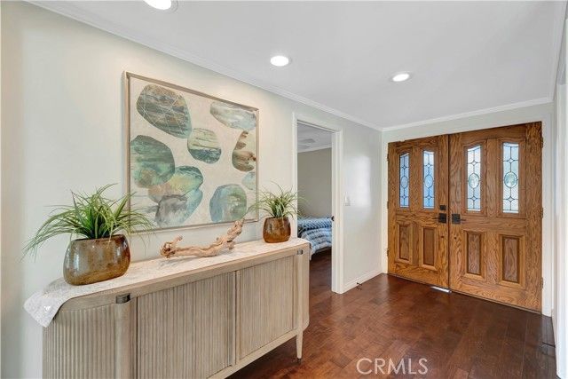 9172 Carrolltown Drive, Huntington Beach, CA 92646