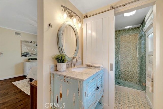 9172 Carrolltown Drive, Huntington Beach, CA 92646