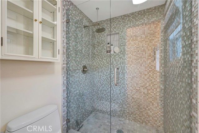 9172 Carrolltown Drive, Huntington Beach, CA 92646