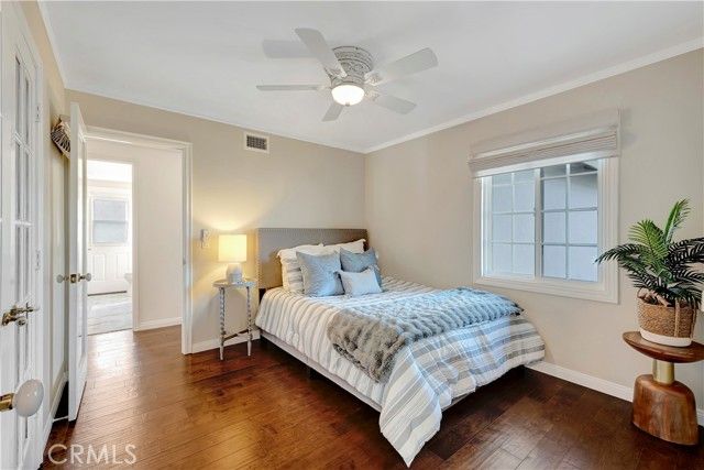 9172 Carrolltown Drive, Huntington Beach, CA 92646