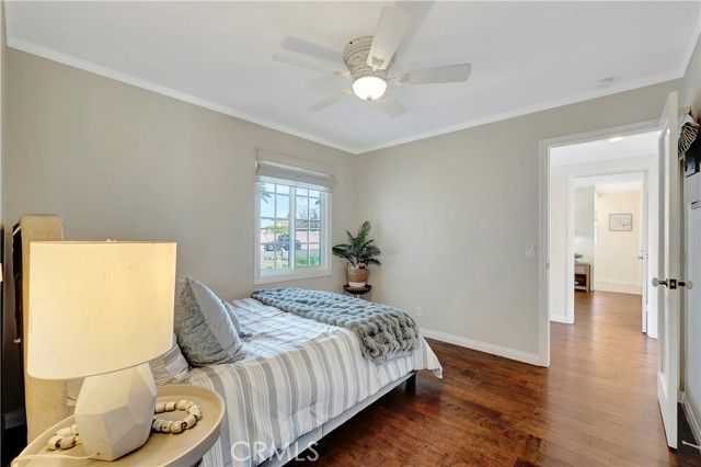 9172 Carrolltown Drive, Huntington Beach, CA 92646