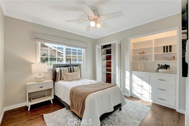 9172 Carrolltown Drive, Huntington Beach, CA 92646