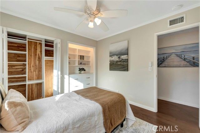 9172 Carrolltown Drive, Huntington Beach, CA 92646