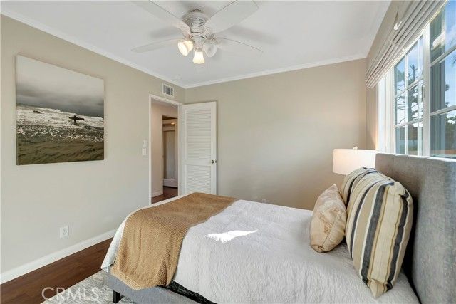 9172 Carrolltown Drive, Huntington Beach, CA 92646