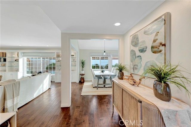 9172 Carrolltown Drive, Huntington Beach, CA 92646