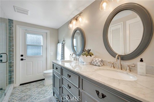 9172 Carrolltown Drive, Huntington Beach, CA 92646