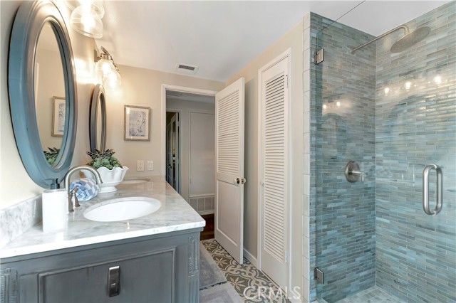 9172 Carrolltown Drive, Huntington Beach, CA 92646