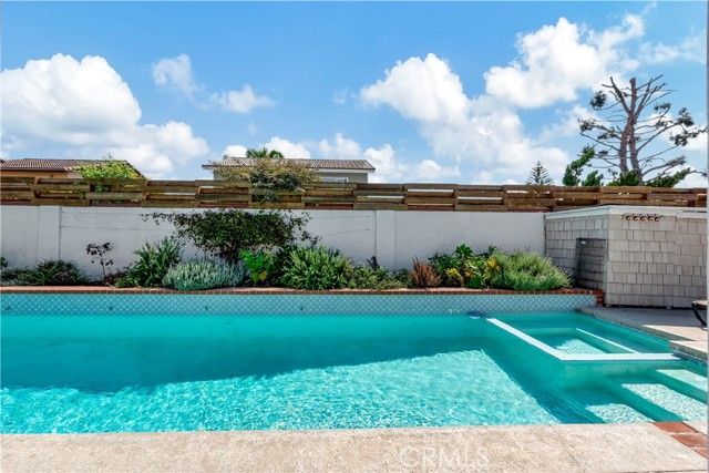 9172 Carrolltown Drive, Huntington Beach, CA 92646