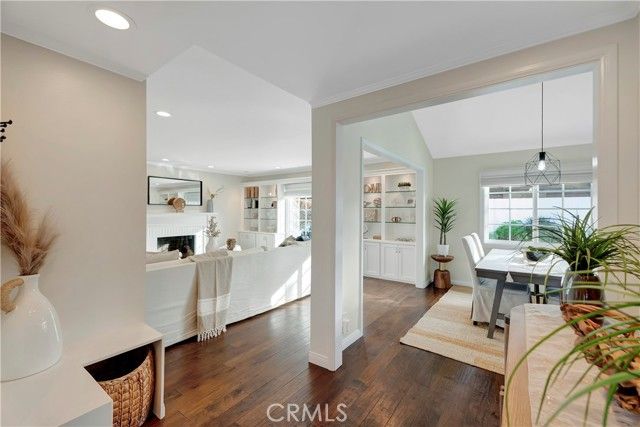 9172 Carrolltown Drive, Huntington Beach, CA 92646