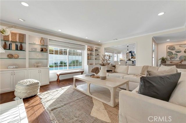 9172 Carrolltown Drive, Huntington Beach, CA 92646