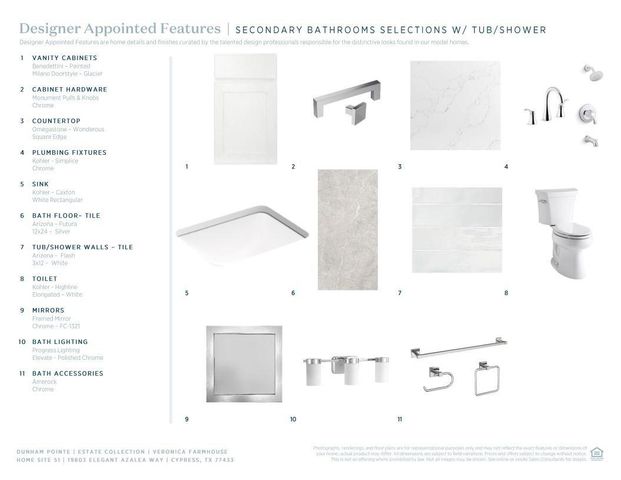 19803 Elegant Azalea Way, Cypress, TX 77433