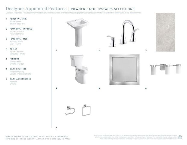 19803 Elegant Azalea Way, Cypress, TX 77433