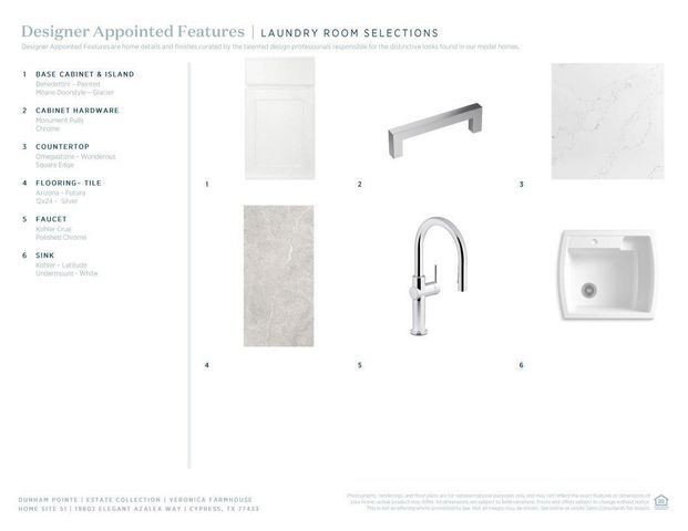 19803 Elegant Azalea Way, Cypress, TX 77433