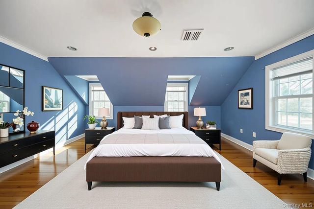 3 Mansion Drive, Hyde Park, NY 12538