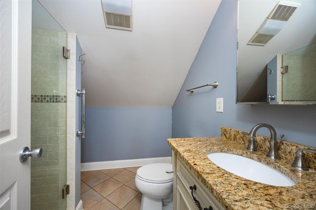 3 Mansion Drive, Hyde Park, NY 12538