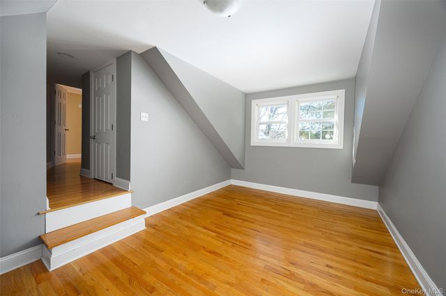 3 Mansion Drive, Hyde Park, NY 12538