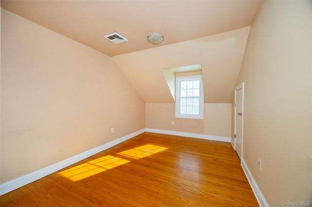 3 Mansion Drive, Hyde Park, NY 12538