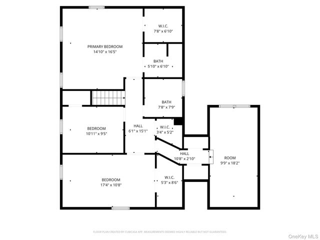 3 Mansion Drive, Hyde Park, NY 12538