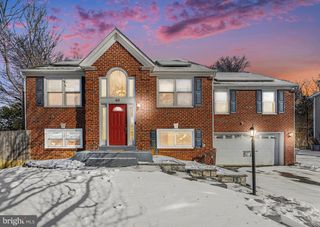 60 DAWSON DR, Fredericksburg, VA 22405