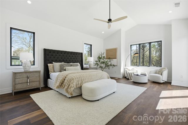 1423 S Wendover Road, Charlotte, NC 28211