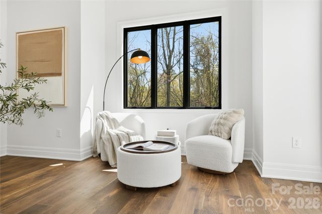 1423 S Wendover Road, Charlotte, NC 28211