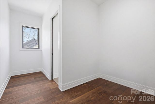 1423 S Wendover Road, Charlotte, NC 28211