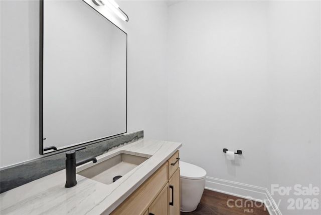 1423 S Wendover Road, Charlotte, NC 28211