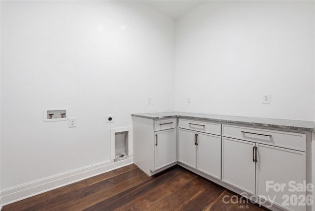 1423 S Wendover Road, Charlotte, NC 28211