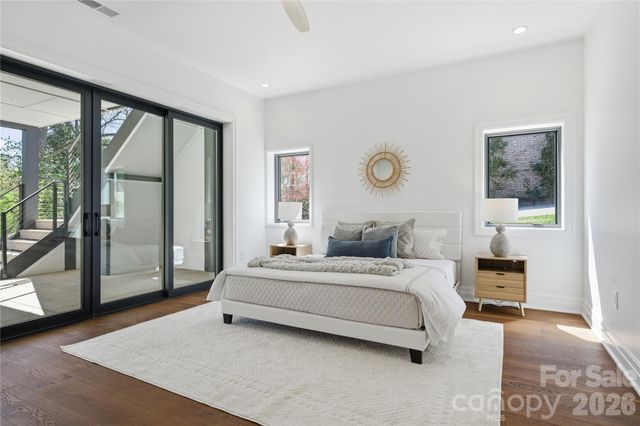 1423 S Wendover Road, Charlotte, NC 28211