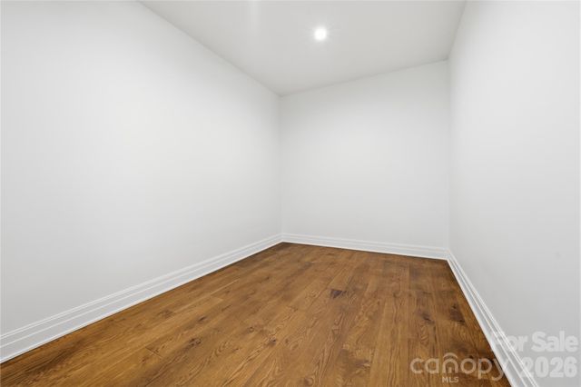 1423 S Wendover Road, Charlotte, NC 28211