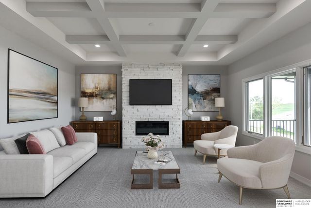 11105 S 221st Street, Gretna, NE 68028