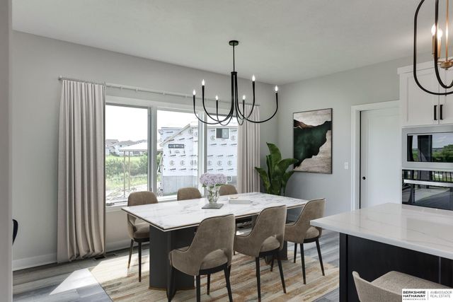 11105 S 221st Street, Gretna, NE 68028