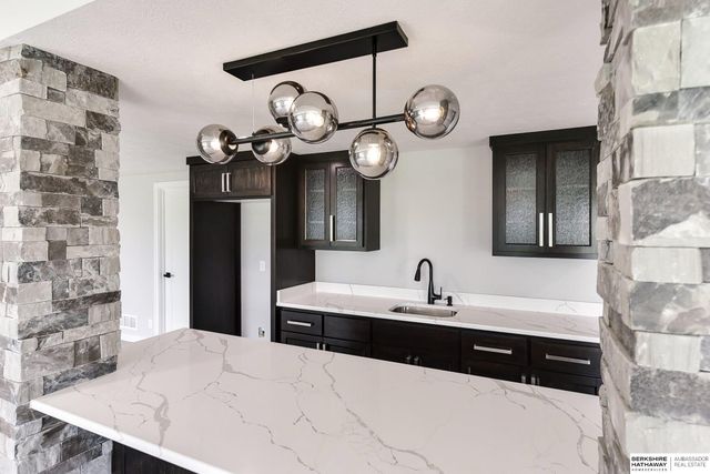 11105 S 221st Street, Gretna, NE 68028