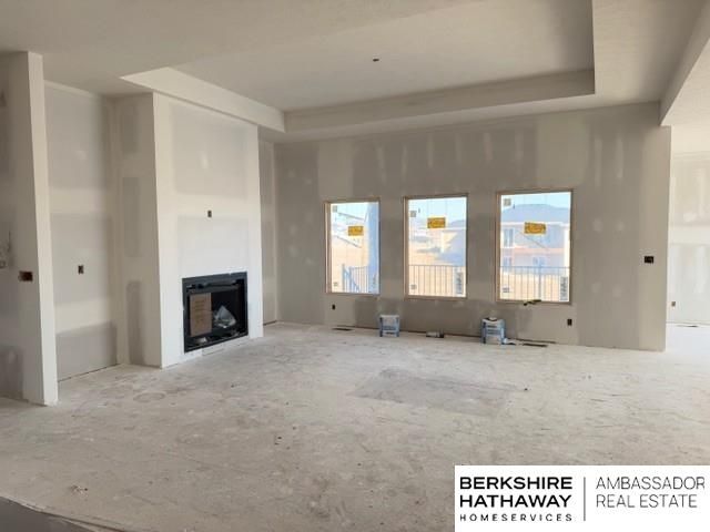 11105 S 221st Street, Gretna, NE 68028