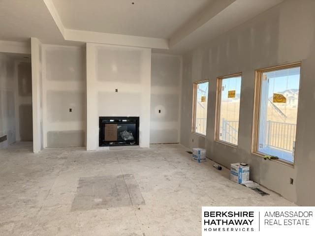 11105 S 221st Street, Gretna, NE 68028